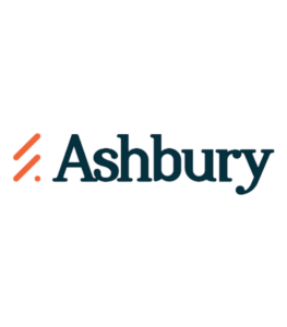 ashbury