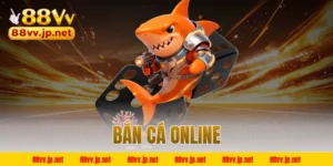 Bắn cá online