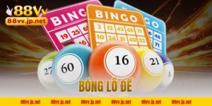 Bóng lô đề