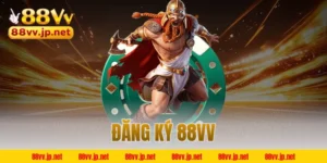 Đăng Ký 88VV