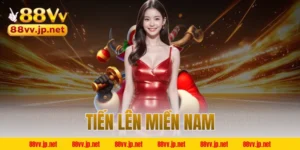 Tiến Lên Miền Nam